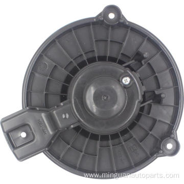 Blower Motor 79310-TM0-G01 for Honda CITY 09/13/FIT 09-14